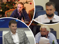 «Результаты выборов не отменят»: политологи — об итогах голосования в Ростовской области