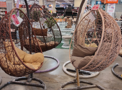 «Летний сезон – открыт»: полезные лайфхаки для яркого дачного отдыха