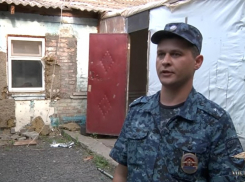 Участковому из Азова, устроившему смертельное ДТП, грозит до 12 лет колонии