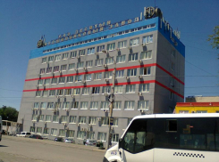 У завода «10-ГПЗ» нашелся новый владелец — государство