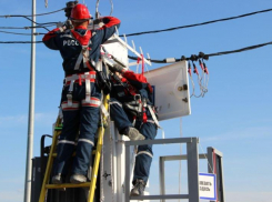 Приток инвестиций в Ростовскую область тормозят высокие цены на доступ к ресурсам