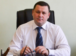 Новый глава администрации Ростова уволил своего «экономического» зама