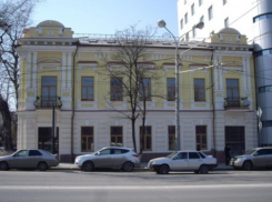 Тогда и сейчас: как чиновники лишили детей бедняков шанса на будущее