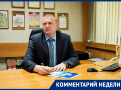 Директор Ростовского зоопарка объяснил, почему в базе Москвы не оказалось данных о шимпанзе