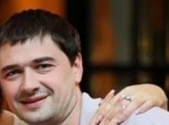 В Ростове бывшего зятя областного министра объявили в розыск