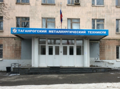 Директором скандального техникума в Таганроге назначили пенсионерку