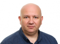«Из-за веса появилась одышка и болит поясница»: Константин Прокопенко подал заявку на участие в проекте «Сбросить лишнее-5»