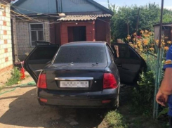 Следователи возбудили уголовное дело после смерти двух девочек в Каменском районе 