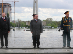 В Ростове начнут отменять детские праздники во время непогоды 