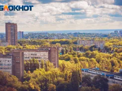 На Дону с начала лета количество проданных новостроек увеличилось на 6%