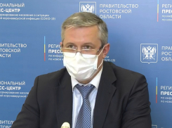 Донские предприниматели получили в мае субсидий на 1,3 млрд рублей