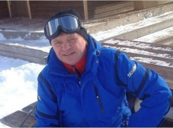 Бывшего члена «Единой России» в Азове признали виновным в деле обманутых дольщиков