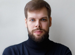 «Это очень интересный ход»: что известно о новом замминистра экономики Ростовской области Михаиле Зюганове