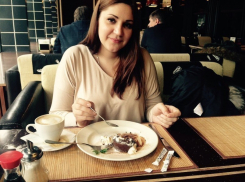 В аварии на Фурмановской пострадала беременная ростовчанка