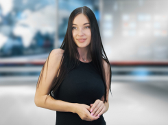 В Ростовской области ожидаются жаркие выходные