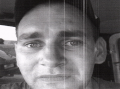 В Ростовской области разыскивают опасного преступника