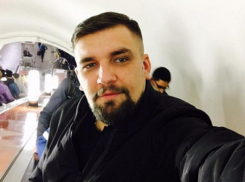 Рэпер Баста из Ростова похвастался десятью миллионами долларов наследства