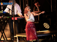 «Моя Мишель» выбрала Прохора Шаляпина вместо Ивлеевой и Пригожина в Ростове-на-Дону