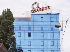 Рейдеры специального назначения