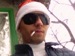 Четкий пацан: как выглядит глава управляющей компании взорвавшегося дома в Шахтах