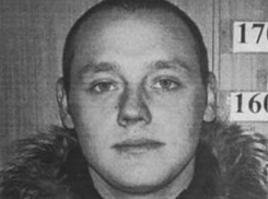 Молодого автомобилиста, подозреваемого в убийстве знакомого, поймали в Ростовской области