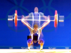 В Ростове форум «Спорт Арена» пройдет с участием мировых звезд спорта и кино