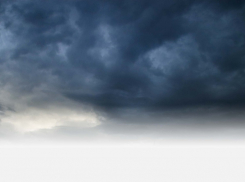 Тепло и пасмурно: рассказываем, какая погода ждет ростовчан во вторник, 10 декабря