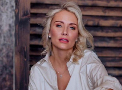 Екатерина Гордон проведет свое расследование по ситуации с нехваткой кислорода в ковидном госпитале Ростова