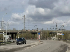 Спустя почти год проект реконструкции моста на въезде в Батайск отправили на госэкспертизу