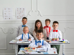 Успех в учебе и многостороннее развитие в индивидуальном формате предлагает онлайн школа «Методиум»