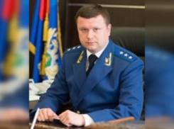 Фигурантов дела об аксайских рынках объявили в международный розыск