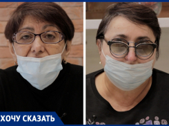 Жители «Дома Актера» пожаловались президенту на ростовских чиновников, которые 15 лет не могут выделить им постоянное жилье