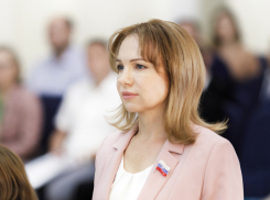 Глава Ленинского района может смениться в Ростове