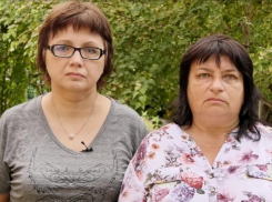 Отчаявшиеся матери из Ростовской области объединились против пыток в полиции