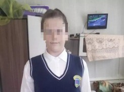 В Ростове спустя сутки нашли пропавшую 13-летнюю школьницу