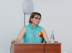 Все образовательные учреждения Ростова готовы к новому учебному году 