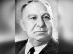 Календарь: 113 лет со дня рождения ростовского поэта Ашота Гарнакерьяна, опубликовавшего более 40 сборников стихов