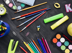 «Учиться готов!»: расскажем, как быстро и с выгодой собрать ребенка в школу, колледж или вуз