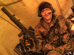 После кровавой расправы с дорожником правоохранители установили личность подозреваемого в убийстве и его жены