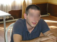 За связь с  проститутками уволили ростовских полицейских 