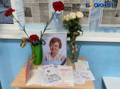 Глава СК потребовал доклад по делу погибшей в Батайске от воспаления легких учительницы