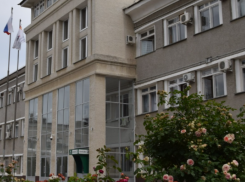 Донское предприятие попало в новый санкционный список ЕС 