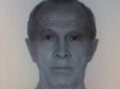 Пропавший несколько недель назад мужчина найден мертвым на улице Ростова