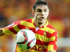 «Ростов» вместо «Аустрии» сразится с сенсационным лидером чемпионата Польши