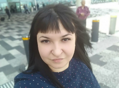 Ростовчанка Екатерина Ильченко в проекте «Преображение-2» 