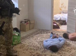 В Ростове осудили членов банды, которые издевались над 20 рабами 