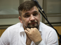 Организатор концерта Басты в Ростове выплатит крупный штраф