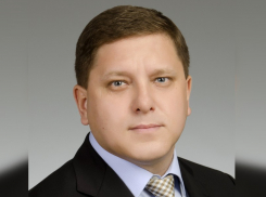 Экс-министр ЖКХ Крыма Дмитрий Черняев возглавил водоканал Ростова