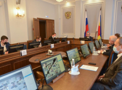 «Астера»: для перехода МКД на закрытую систему горячего водоснабжения нужны изменения в законе