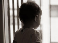 В Ростовской области с начала года умерло больше 100 детей